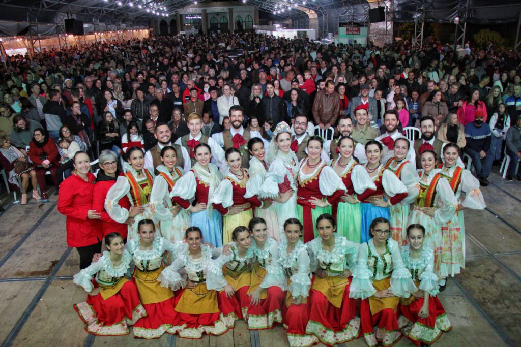 encerramento-festa-da-gastronomia_lucas-sabino2