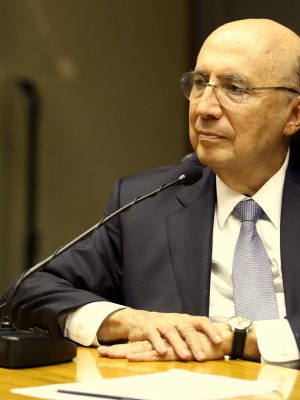 henrique-meirelles-ok