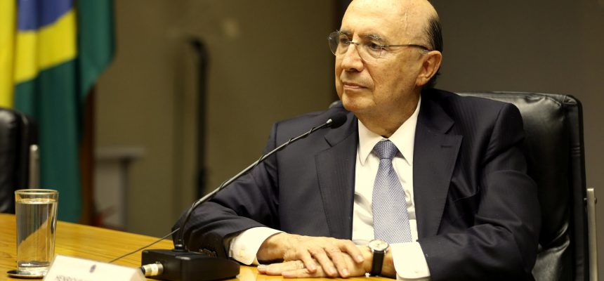 henrique-meirelles-ok