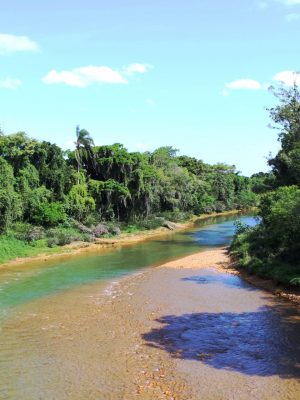 rio-mae-luzia-em-forquilhinha