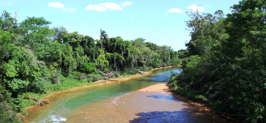 rio-mae-luzia-em-forquilhinha