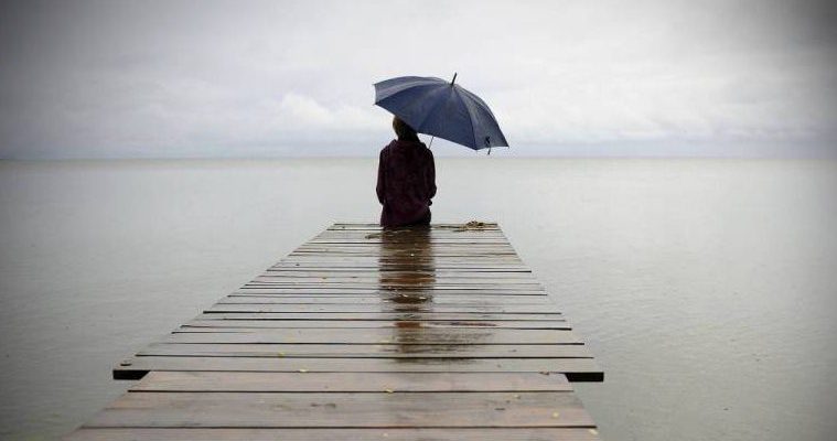 5420275-loneliness-images-759x473