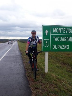 neoveneziano-viaja-de-bicicleta-para-a-argentina-1090802