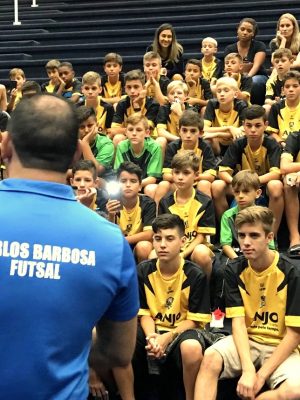 anjos_do_futsal1