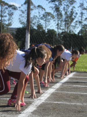 disputa-do-jesc-no-atletismo-foto-ana-de-mattia-5