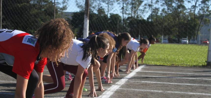 disputa-do-jesc-no-atletismo-foto-ana-de-mattia-5