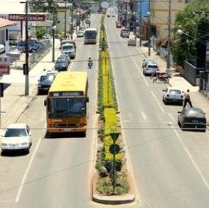 onibus-avenida