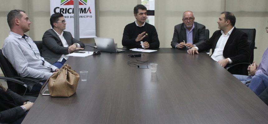 reuniao-do-procon-no-paco-municipal-fotos-ana-de-mattia-2