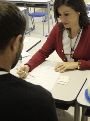 testes-rapidos-das-hepatites-b-e-c-sao-distribuidos-gratuitamente-em-criciuma-1