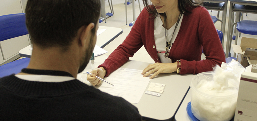 testes-rapidos-das-hepatites-b-e-c-sao-distribuidos-gratuitamente-em-criciuma-1