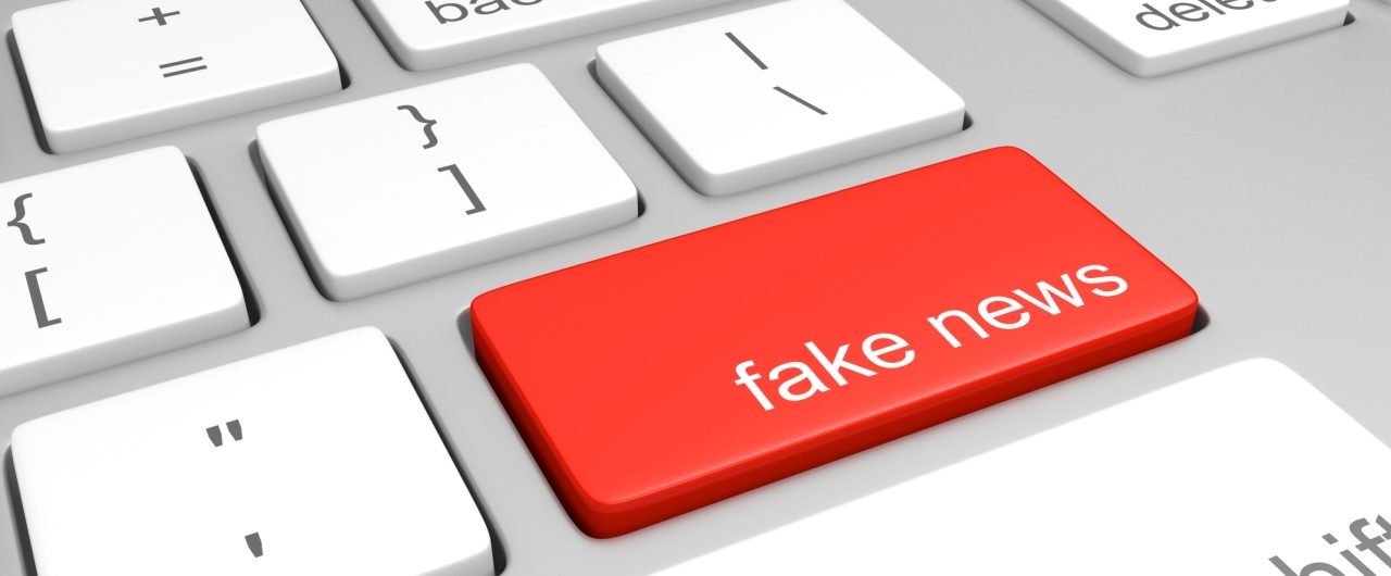 fake-news_istock1