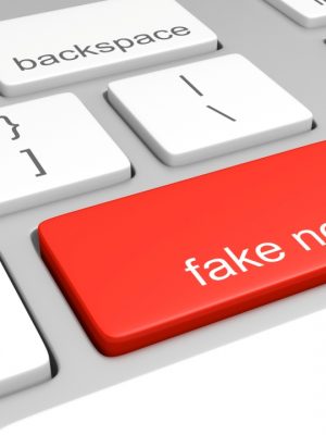 fake-news_istock1