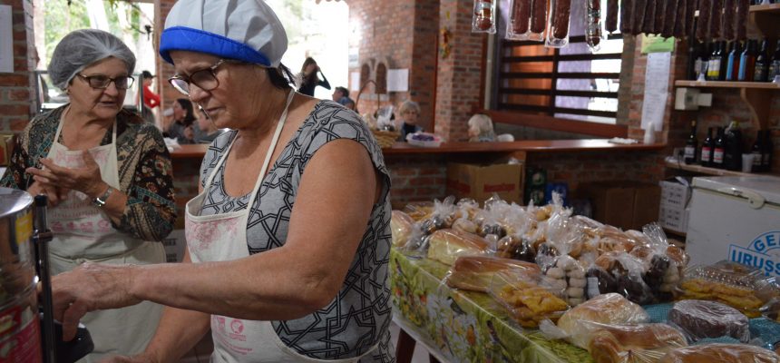 mulheres-agricultoras-cafe-colonial