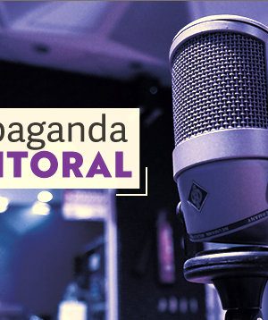 campanha-eleitoral