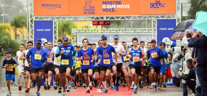 corrida-2017-3