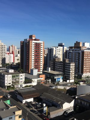 criciuma-2