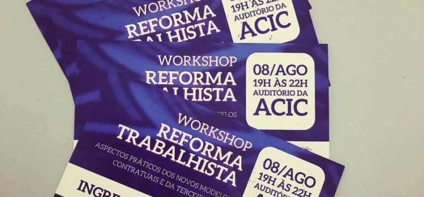 ingresso-reforma-trabalhista