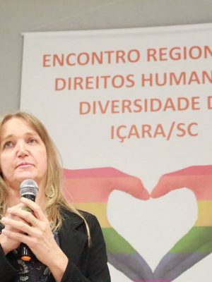 encontro-diversidade-ii