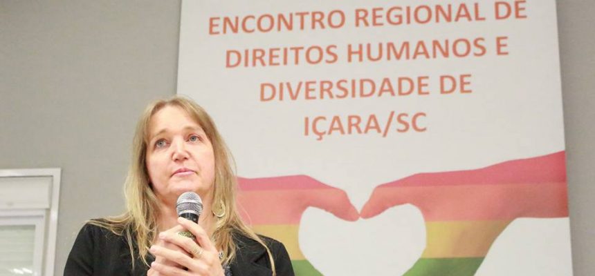 encontro-diversidade-ii