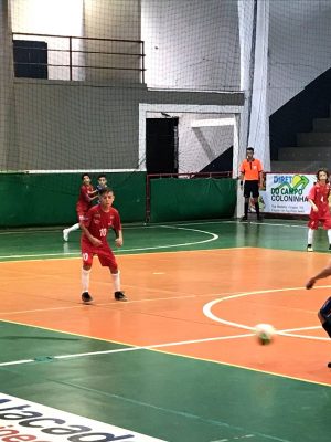 sub13_forquilhinha_anjofutsal1