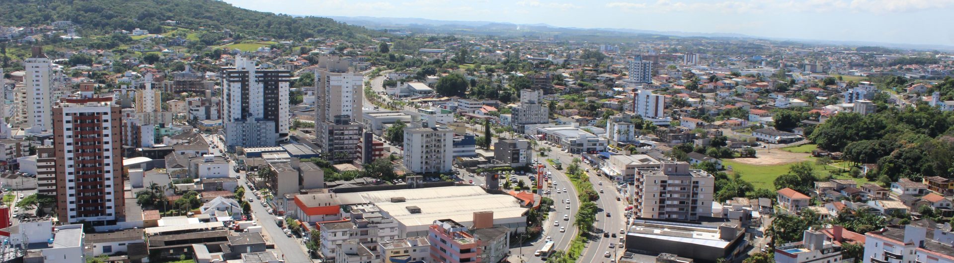 avenida-centenario-criciuma