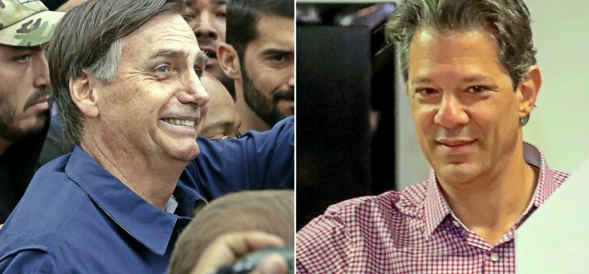 bolsonaro-e-haddad