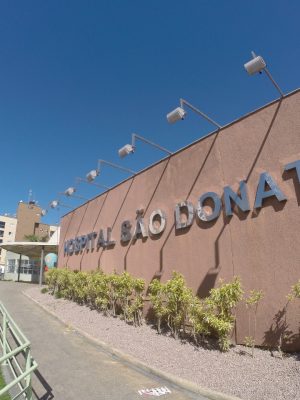 hospital-sao-donato-lucas-lemos