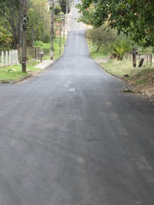 pavimentacao-bairro-laranjinha-foto-guilherme-nuernberg