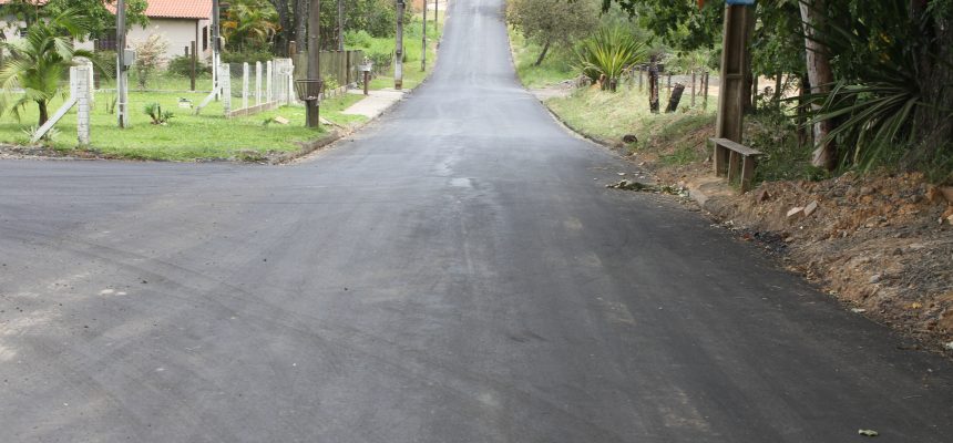 pavimentacao-bairro-laranjinha-foto-guilherme-nuernberg