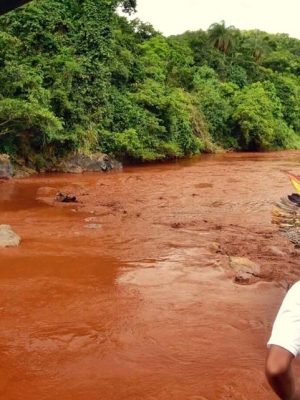 brumadinho-funai