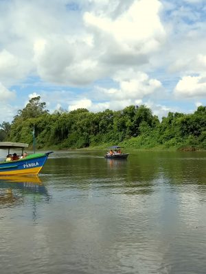 22-03-dia-mundial-da-agua-passeio-de-barco-12