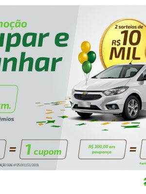 promocao-poupar-e-ganhar-divulgacao