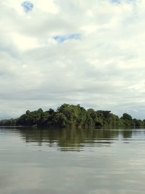 rio-ararangua-encontro-dos-rios-mae-luzia-e-itoupava