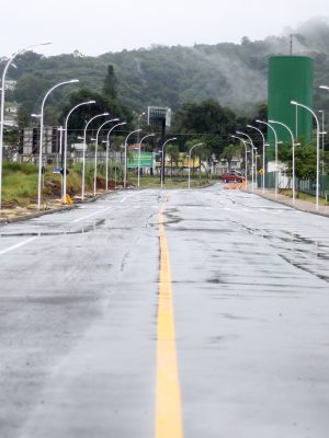 rua-jose-henrique-mezzari-foto-de-jhulian-pereira-2