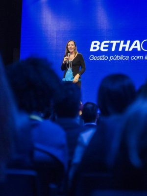 bethacon19-3