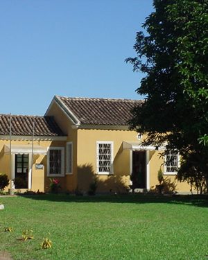 museu-anton-eyng-de-forquilhinha-1