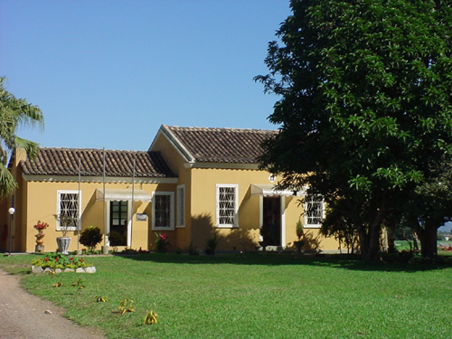 museu-anton-eyng-de-forquilhinha-1