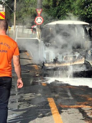 semana-da-defesa-civil-foto-divulgacao-3