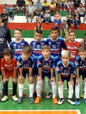 sub11_forquilhinha_anjofutsal_abril2019a-1