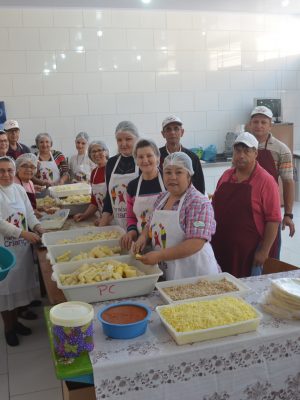 voluntarios-paraiso-da-crianca-2