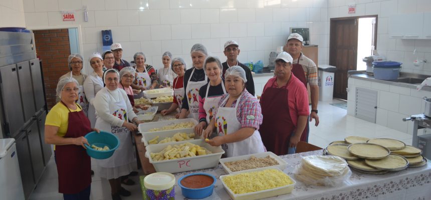 voluntarios-paraiso-da-crianca-2