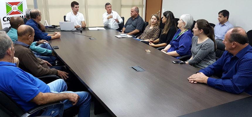 ricardo-fabris-assume-prefeitura-de-criciuma-foto-de-jhulian-pereira