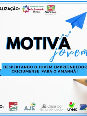 ultimas-inscricoes-no-motiva-jovem-foto-divulgacao-decom-2