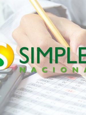 01032018_simples_nacional_cnm