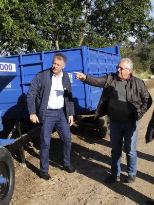 equipamentos-agricolas-em-forquilhinha-2