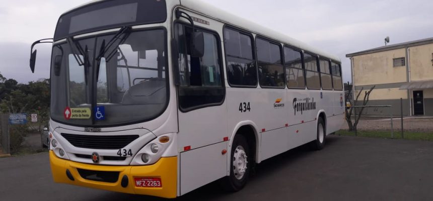 nova-linha-de-onibus-em-forquilhinha-4-1