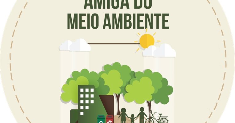 selo-amiga-meio-ambiente