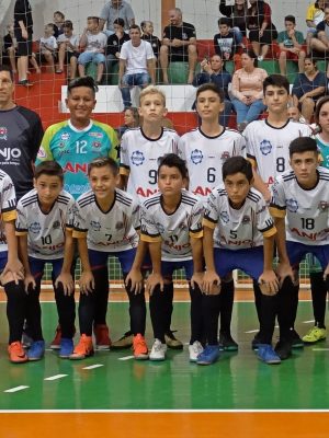 sub13_forquilhinha_anjofutsal_abril2019a-1