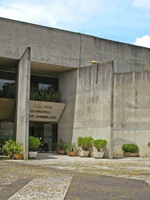 teatro-elias-angeloni-fotoanademattia