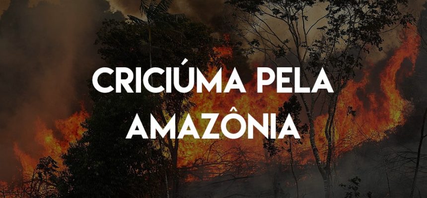 criciuma-pela-amazonia